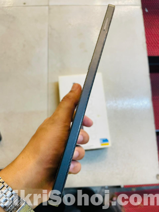 Samsung Galaxy Tab A9